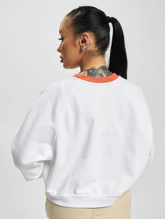 Produktbild Levis Stay Loose Tapered Crop Sweater X - 93469 (L)