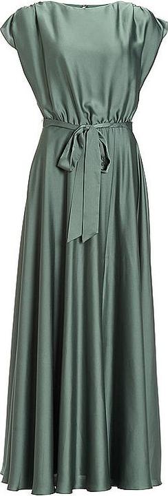 Actual product image Swing Abendkleid (40)