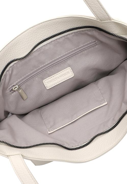 Produktbild Emily und Noah Shopper E&N Enna (18.56 l)
