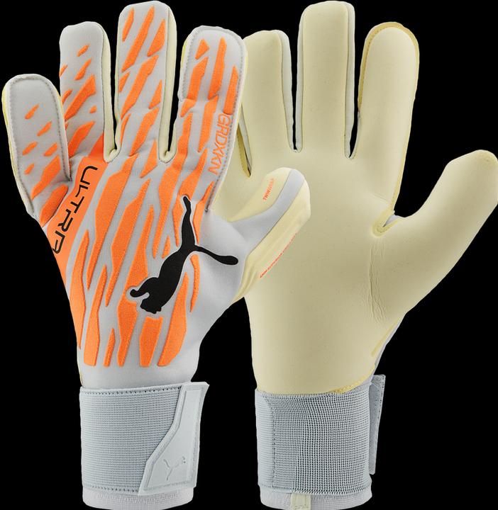 Produktbild Puma ULTRA Grip 1 RC (8.5)