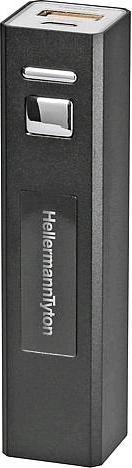 Actual product image HellermannTyton Inspection camera Cable Scout Cam
