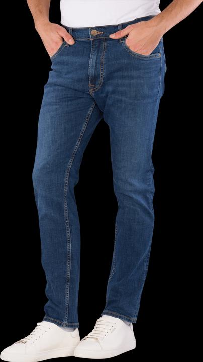 Actual product image Lee Jeans Rider (W32/L32)