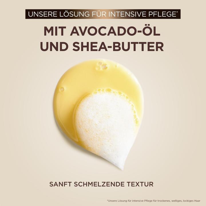 Immagine prodotto Garnier Ultra Doux Avocado/Shea (120 ml)