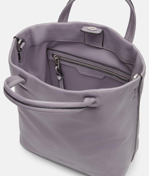 Produktbild Liebeskind Berlin Umhängetasche Hera 2158781 (10 l)
