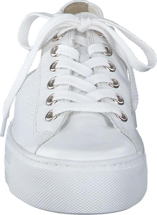Actual product image Paul Green Sneaker (38.5)