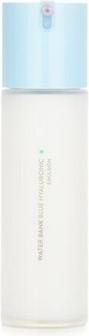 Actual product image Laneige NEW Water Bank Blue Hyaluronic Emulsion for Combination to Oily Skin (120 ml)