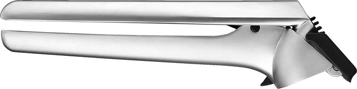 Actual product image DreamFarm Garject garlic press