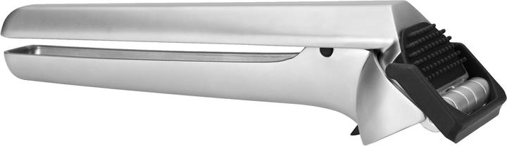 Actual product image DreamFarm Garject garlic press