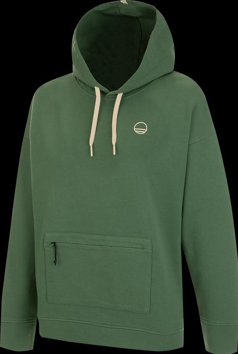Actual product image Wild Country Movement (M)