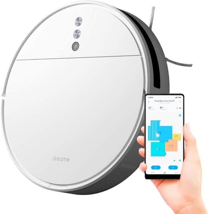 Image du produit Dreame F9 (Robot vacuum)