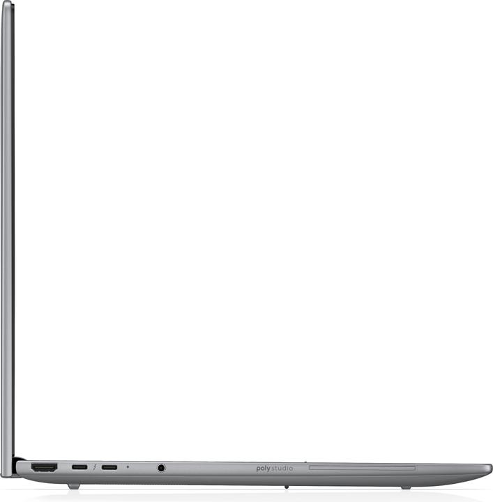 Immagine prodotto HP ZBook 8 G1i Intel Core Ultra 9 285H 40,64cm 16Zoll WUXGA 64GB 1TB/SSD W11P 3J Gar (DE) (16", Intel Core Ultra 7 255H, 64 GB, 125 GB, DE)