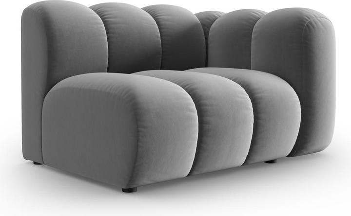 Produktbild Micadoni Lupine (2-Sitzer, 3-Sitzer, 4-Sitzer)