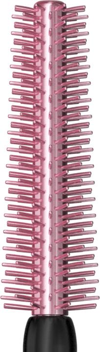 Immagine prodotto Maybelline New York Ciglia sensazionali (4 Marrone)