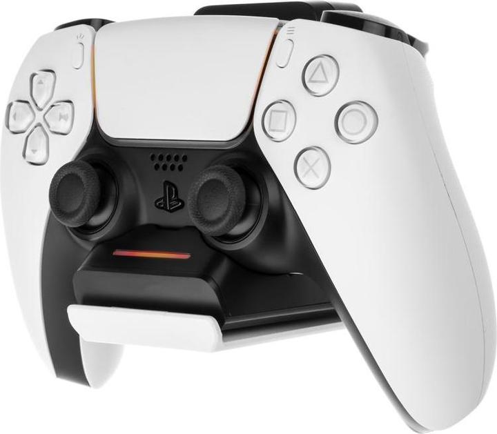 Immagine prodotto Fixed Caricatore doppio per il controller PS5 e le cuffie (PS5)