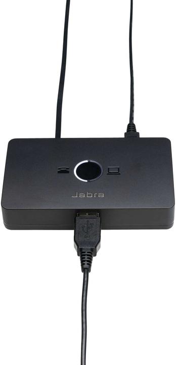 Produktbild Jabra Link 950