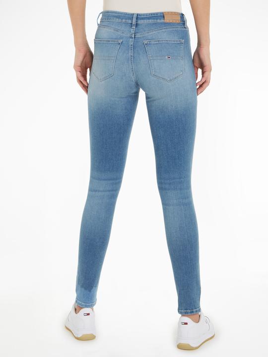 Image du produit Tommy Hilfiger Skinny Fit NORA (W29/L32)