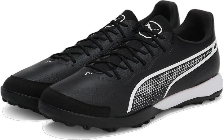 Produktbild Puma King Pro Tt (42.5)
