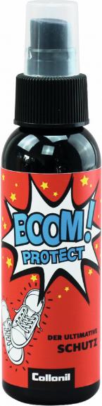 Collonil BOOM! Protect (1 x, 100 ml)