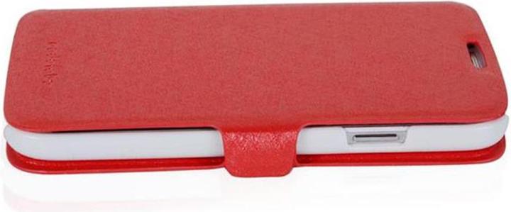 Actual product image Cadorabo Case cover for Samsung Galaxy S5 / S5 NEO (Samsung Galaxy S5 Neo, Samsung Galaxy S5)