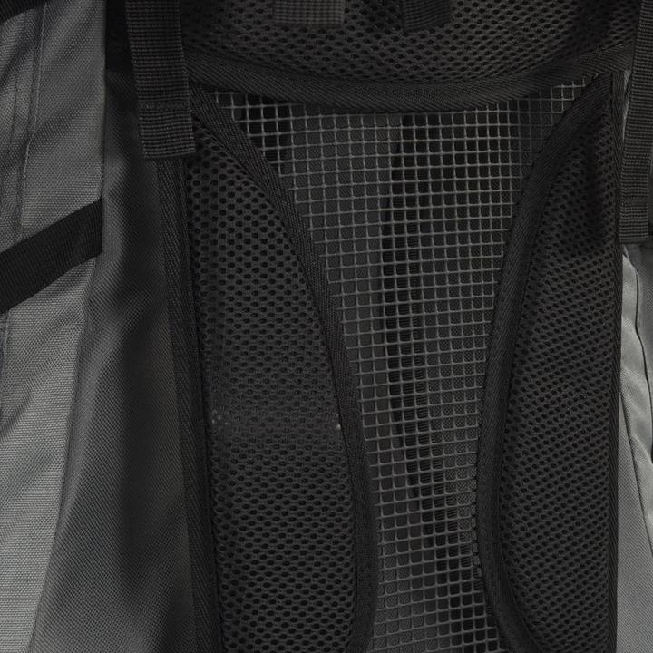 Actual product image VidaXL Ryke (100 l)