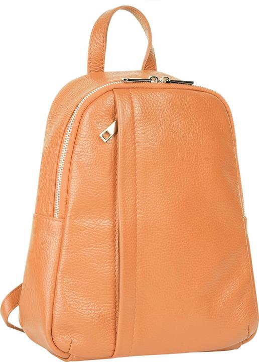 Actual product image Samantha Look Rucksack (5 l)