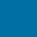 Actual product image Solo Goya Triton Acrylic (Coelin blue, 750 ml)