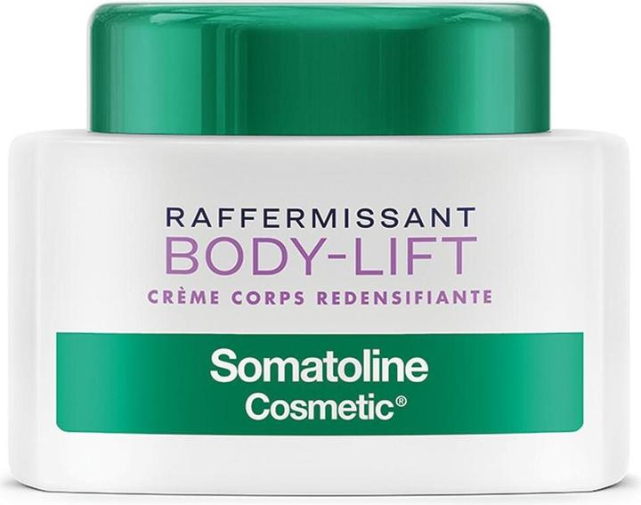 Somatoline Body Lift Koer Lifti Cr 250ml (Körpercreme, 250 ml)