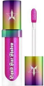 Image du produit Cosmetic Ombre de star liquide Diva Galaxy (Diva Galaxy)