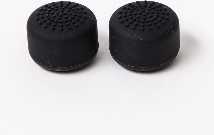 Produktbild Deltalabs Thumb Grips (PS5)