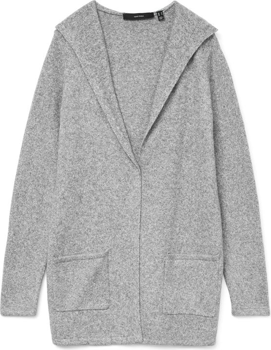 Actual product image Vero Moda Kapuzen Strickjacke (XS)