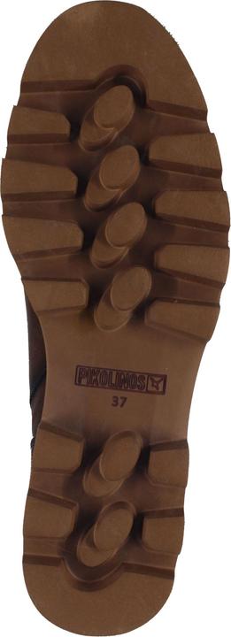Actual product image Pikolinos Ankle boot - 105722 (41)