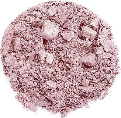 Actual product image Sisley Les Phyto Ombres No 31 (31 Metallic)
