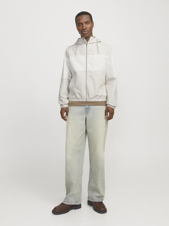 Immagine prodotto Jack & Jones Gefütterte Jacke Gefütterte Jacke (XL)