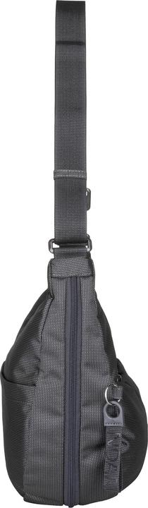 Produktbild Mandarina Duck Beuteltasche MD20 Hobo QMT27
