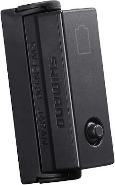 Image du produit Shimano EW-EN100