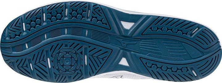 Actual product image Mizuno Cyclone Speed 4 (46)