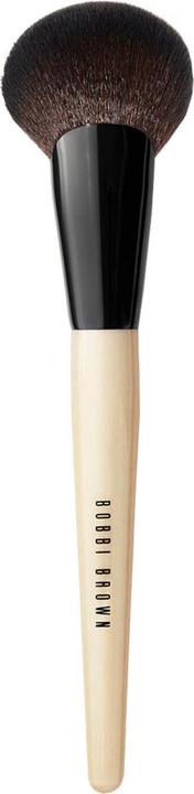 Produktbild Bobbi Brown BB Tools - Precise Blending Brush (Highlighter)