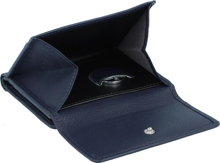 Image du produit Esquire Porte-monnaie Viktoria RFID 10 cm