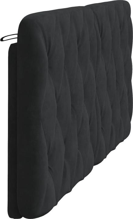 Produktbild VidaXL Joelliane (185 x 6 x 48 cm)