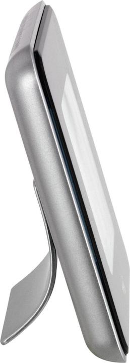 Actual product image TFA 30.5021.02