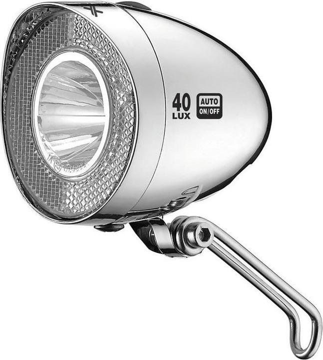 Produktbild XLC Cl-d04