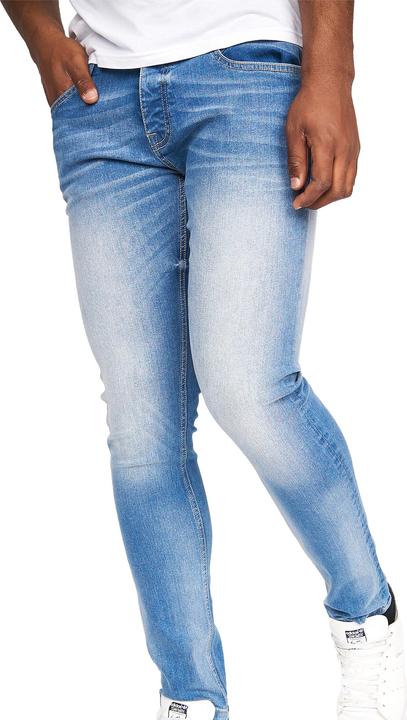 Actual product image Crosshatch Barbeck Jeans (Frequency band 38 (2600 MHz))