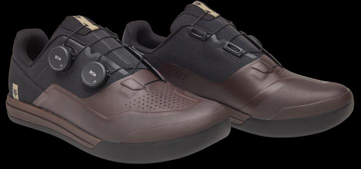 Image du produit Fox Union Boa Flat Shoe (37)