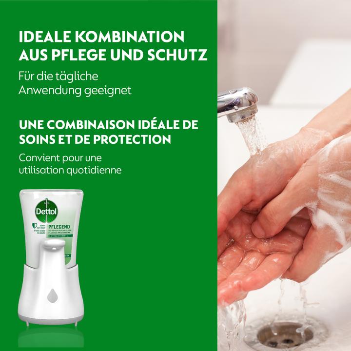 Image du produit Dettol No Touch