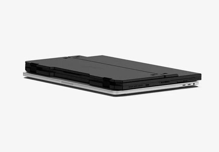 Produktbild Mobile Pixels Duex Float (1920 x 1080 Pixel, 15.60")