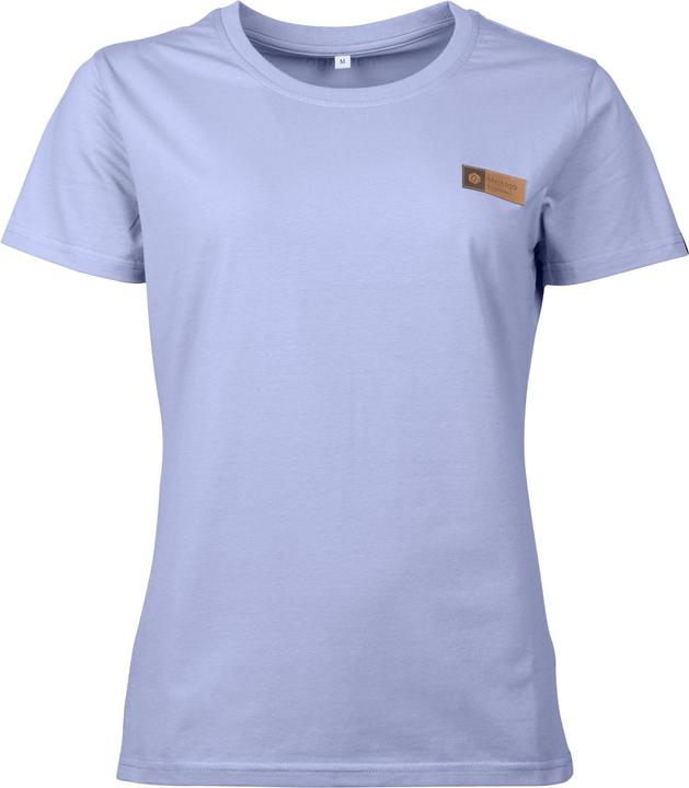 Actual product image Marengo T-Shirt Essentials (XXL)
