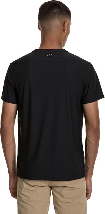 Actual product image Berghaus 24/7 Tech Base (3XL)
