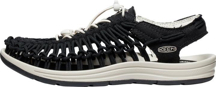 Actual product image Keen Uneek Canvas (40.5)