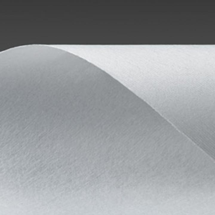 Actual product image Profi Sauber Durable industrial nonwoven cleaning cloth ProfiSauber STRONG 250