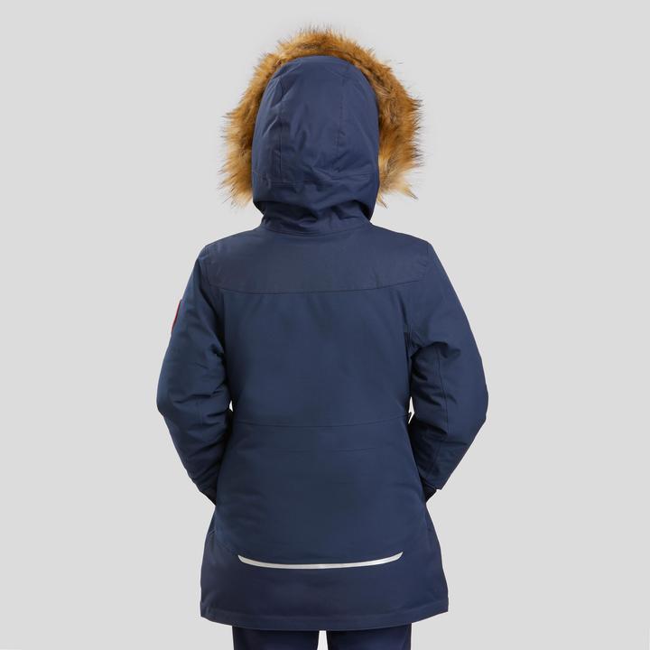 Immagine prodotto Quechua SH900